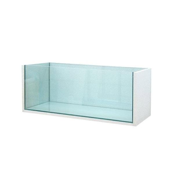 メーカー：(株)リーフ Leaf Corp アクアリウム用品　naisyoku_syukei　hwlist　アクア用品　断熱材　断熱板　水槽用　Leaf　Corp　オールガラス水槽対応省エネウォール　エコルノ１２０　Ｅｃｏｒｎｏ　４面タイプ...