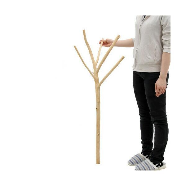 メーカー：(株)リーフ Leaf Corp naisyoku_syukei　hwlist　usymsetlist　tt_toy　HS_tgm　１２コンテナ　小動物　鳥　デグー　リス　用品　animal　かじり木　dry_series　rev...