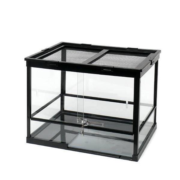 廃盤 みどり商会 ケースバイケース みどり商会 ケースバイケース60M 4521494023260 1個（直送品