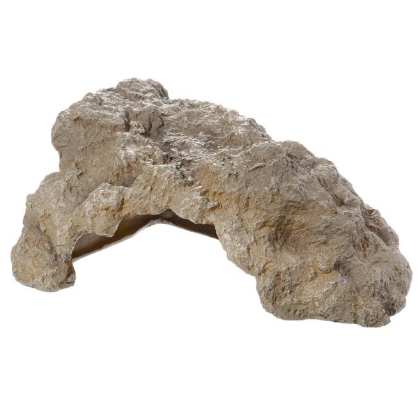 メーカー：三晃商会 三晃商会　爬虫類　両生類　トカゲ　は虫類　両生類用品　爬虫類用品　は虫類用品　三晃　ハイドケーヴコーナーS　ハイドケープコーナー　4976285149269　293872　トゲオアガマ　ツノトカゲ　エリマキトカゲ　ヤモリ...