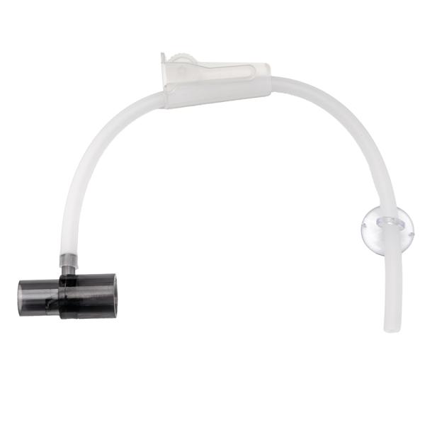 メーカー：Ｃｈｏｉｃｅ チョイス　バブルス　スモーク　コンパクト　ディフューザー　4573105071061　20230811　y23m08　Y.K.　_aqua　金魚　メダカ　アクア用品　酸素量　溶存酸素量　ポンプ　エアー　日本製　国産　...