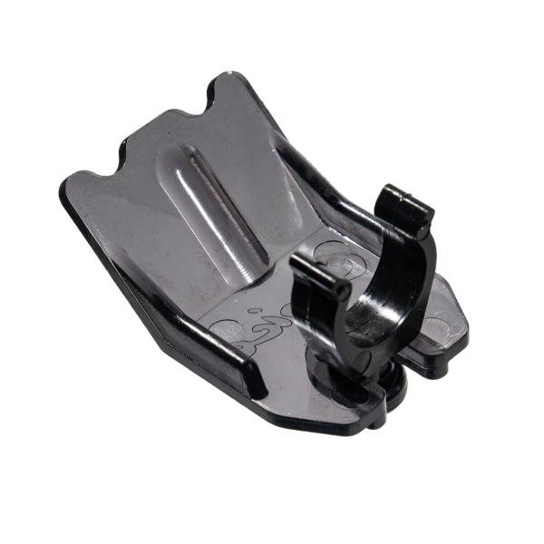 メーカー：Ｃｈｏｉｃｅ _aqua　チョイス　水流分散板　スモーク　１２／１６　１６／２２　兼用　4573105071078　20230811　y23m08　Y.K.　アクア用品　配管　アクアリウム　熱帯魚　出水パイプ　分散　水流　やわらげ...