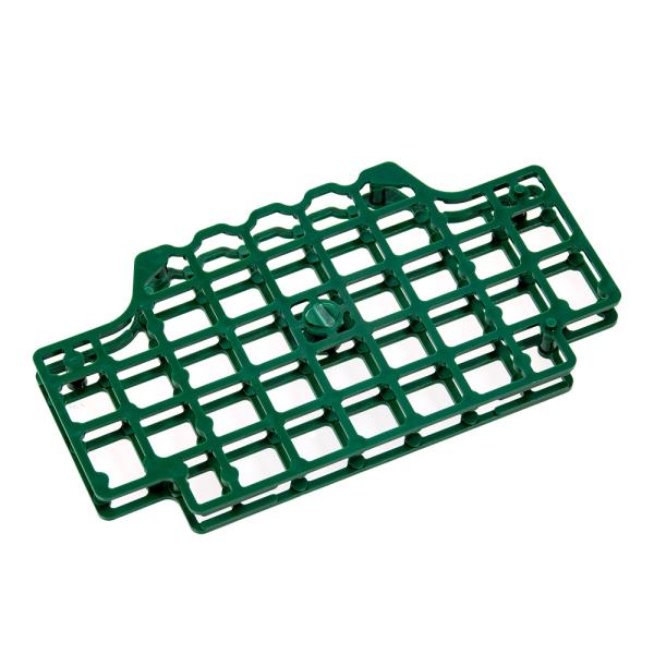 メーカー：Ｃｈｏｉｃｅ チョイス　3Way　フラグラック用アタッチメント　ワンタッチネット　L　グリーン　水草着生　ウィローモス等　4573105071108　20230811　y23m08　Y.K.　リシア等　アクアリウム　アクアリウム用...