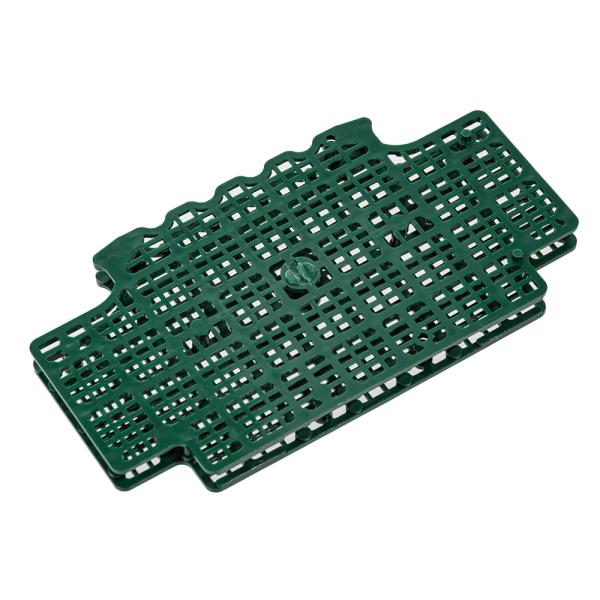 メーカー：Ｃｈｏｉｃｅ チョイス　3Way　フラグラック用アタッチメント　ワンタッチネット　S　グリーン　水草着生　リシア等　4573105071115　20230811　y23m08　Y.K.　アクアリウム　アクアリウム用品　水草用品　そ...