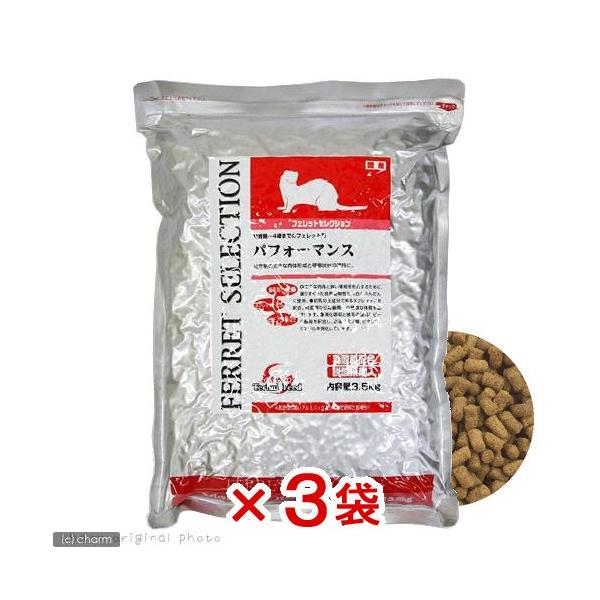 tFbgt[h@C[X^[@tFbgZNV@ptH[}X@RDT×R