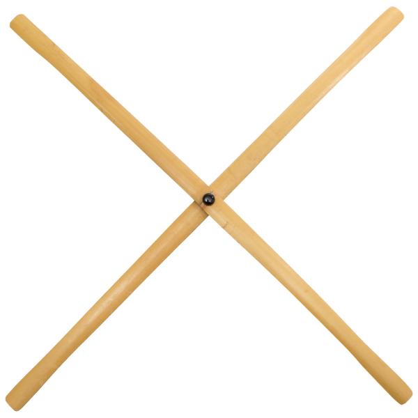 メーカー：(株)リーフ Leaf Corp リーフコーポレーション　リーフコーポ　リーフ　ＬＥＡＦ　昆虫採取　虫　捕獲　昆虫　夏休み　虫取り　hwlist　　観察　虫取　虫取り網　採集　採集網　昆虫網　カミキリムシ　ゾウムシ　ハムシ　自由研...