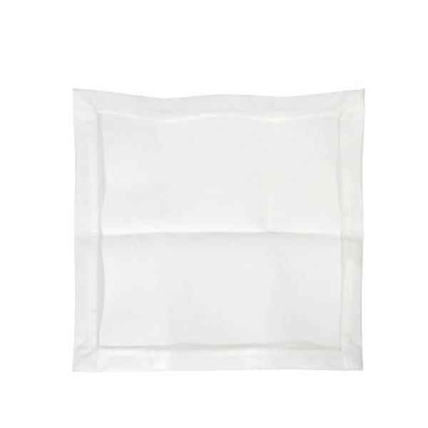 メーカー：(株)リーフ Leaf Corp リーフコーポレーション　リーフコーポ　リーフ　ＬＥＡＦ　昆虫採取　虫　捕獲　昆虫　夏休み　虫取り　hwlist　　観察　虫取　虫取り網　採集　採集網　昆虫網　カミキリムシ　ゾウムシ　ハムシ　自由研...