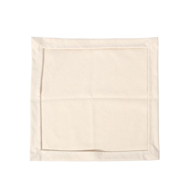 メーカー：(株)リーフ Leaf Corp リーフコーポレーション　リーフコーポ　リーフ　ＬＥＡＦ　昆虫採取　虫　捕獲　昆虫　夏休み　虫取り　hwlist　　観察　虫取　虫取り網　採集　採集網　昆虫網　カミキリムシ　ゾウムシ　ハムシ　自由研...