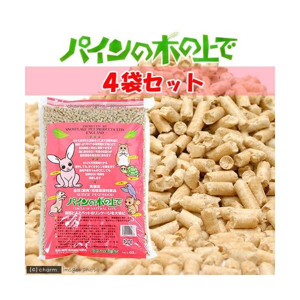 pC̖؂̏Ł@Ubg@×S@pCEbh@@ށ@@঒ށ@~ށ@llP_