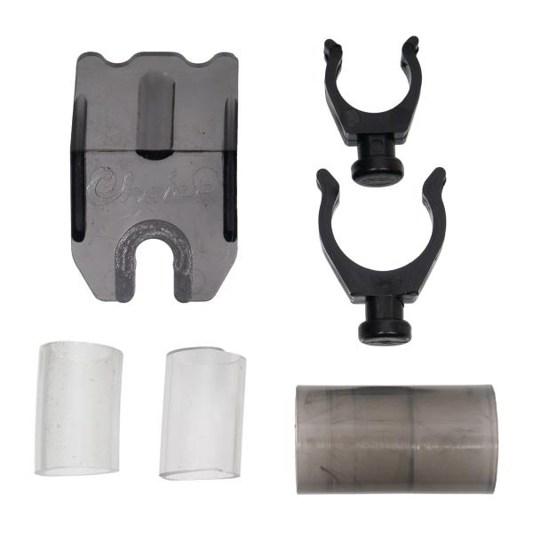 メーカー：Ｃｈｏｉｃｅ チョイス　ＢＣ−５Ｐ　スモーク　バブルチョイス用　カスタムパーツ　4573105071122　20230906　ｙ23ｍ09　mura　オプションパーツ　金魚・メダカ　アクア　アクアリウム用品　バブルチョイス　Ｂｕｂ...