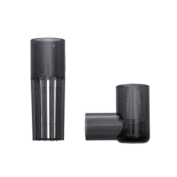 メーカー：Ｃｈｏｉｃｅ チョイス　スモーク　ストレーナー　4573105071139　20230905　ｙ23ｍ09　mura　アクアリウム　アクアリウム用品　エアレーション　エアーレーション　ディフューザー　フィルター　外部フィルター　外...