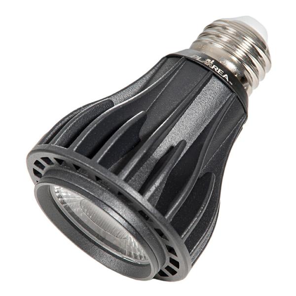 ゼンスイ　植物育成用ライト　ＰＬＡＡＲＥＡ　ＥｖｅｒＳｕｎ　３６５　ｍｉｎｉ　１２Ｗ　ＢＬＡＣＫ　ＬＥＤ　９５０ｌｍ　ｐｐｆｄ　３００　4934743008800　20231027　y23m10　mura　アクアリウム　ガーデニング　園芸　...