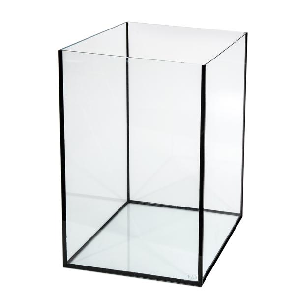 GLASIA キューブ CU−300H（30×30×45cm）（5mm
