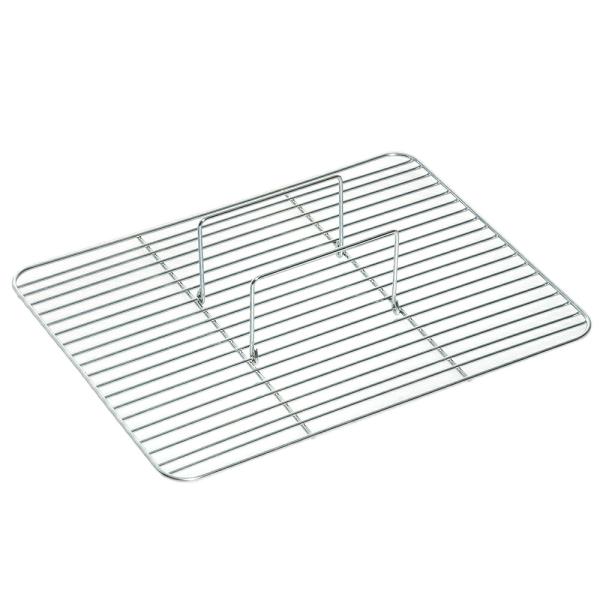 メーカー：ＨＯＥＩ parts　htfc　パーツ　交換用　交換用パーツ　HOEI　ハートフルキャリー用天井アミ　天井アミ　交換パーツ　交換　予備　ハートフルキャリー　中型手のりケージ　キャリーシリーズ　スクエア型キャリー　ケージ　飼育ケージ...