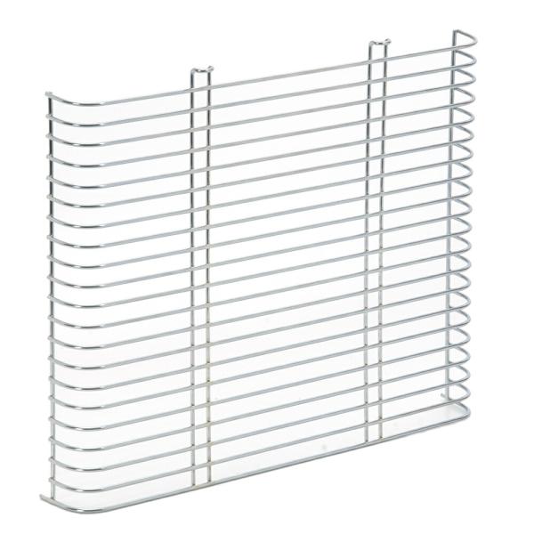 メーカー：ＨＯＥＩ parts　htfc　パーツ　交換用　交換用パーツ　ＨＯＥＩ　ハートフルキャリー用横アミ　横アミ　交換パーツ　交換　予備　ハートフルキャリー　中型手のりケージ　キャリーシリーズ　スクエア型キャリー　ケージ　飼育ケージ　　...