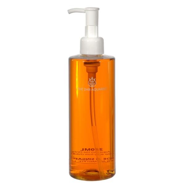 メーカー：アーチリテイルズ 水槽　ライト　ＴＨＥ　２ＨＲ　ＡＱＵＡＲＩＳＴ　ＡＰＴ‐ＥＩ　オールインワン　水草　栄養素　窒素・リン無し　デニス　ウォン　アクア　アクアリウム　アクアリウム用品　調整剤　液体　液体肥料　水草肥料　ＡＰＴシリーズ...