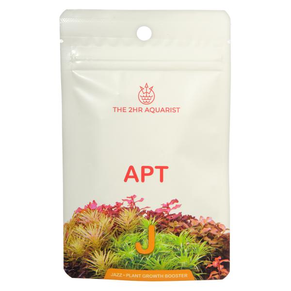 メーカー：アーチリテイルズ 水槽　ライト　ＴＨＥ　２ＨＲ　ＡＱＵＡＲＩＳＴ　ＡＰＴ　ＪＡＺＺ　１８カプセル　カプセル　ソイル　栄養補給　固形　固形肥料　肥料　水草　栄養素　アクア　アクアリウム　アクアリウム用品　コケ　苔　ＡＰＴシリーズ　8...