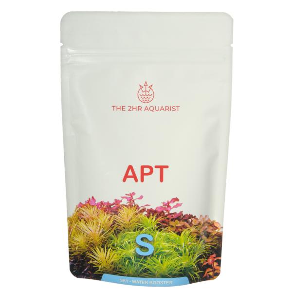 メーカー：アーチリテイルズ 水槽　ライト　ＴＨＥ　２ＨＲ　ＡＱＵＡＲＩＳＴ　ＡＰＴ‐ｓ　ｓｋｙ　１５０ｇ　ＧＨ上昇剤　水草　栄養素　アクア　アクアリウム　アクアリウム用品　調整剤　エビ　ビーシュリンプ　ビーシュリンプ水槽　GH　ブセファラン...