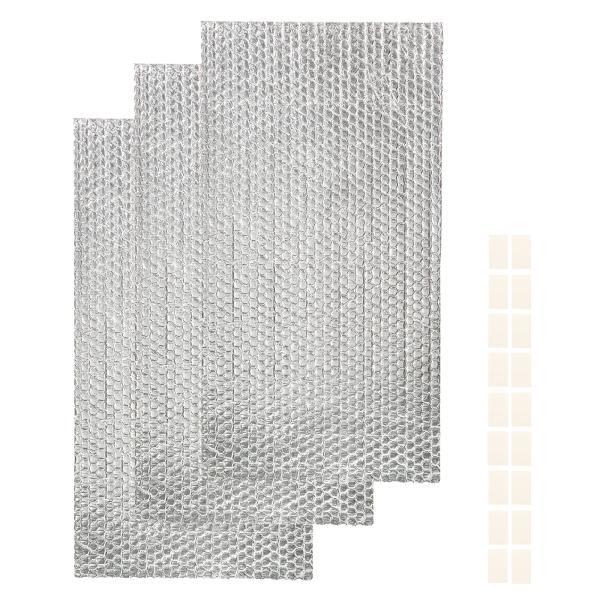 メーカー：(株)リーフ Leaf Corp 断熱クン　６０×３０ケージ用パック　爬虫類　断熱材　保温　leaf　リーフ　保温器具　両生類　テラリウム　トカゲ　ヘビ　ヤモリ　奇蟲　奇虫　タランチュラ　サソリ　60×30　テラスペース　60ｃｍ...