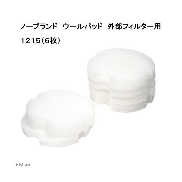 m[uh@E[pbh@OtB^[p@PQPTiUj