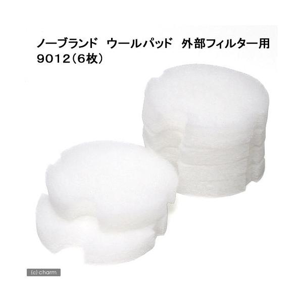 m[uh@E[pbh@OtB^[p@XOPQiUj