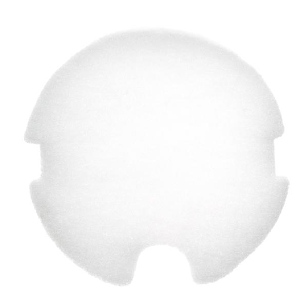 メーカー：(株)リーフ Leaf Corp line250910p510aqua　アクアリウム用品　naisyoku_syukei　hwlist　アクア用品　ろ材　ウールマット　ウール　スポンジ　Leaf　Corp　ノーブランド　ウールパッ...