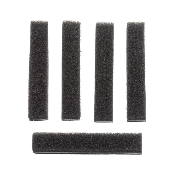 メーカー：チャーム アクアリウム用品　金魚　メダカ　アクア用品　水槽用アクセサリ　水草のおもり　スドー　水草のソフトおもり　S　器具　レイアウト用品　ソフトクッションタイプ　ソフトタイプ　アクアリウム　アクア　水槽用品　水槽　魚　水草　レイ...