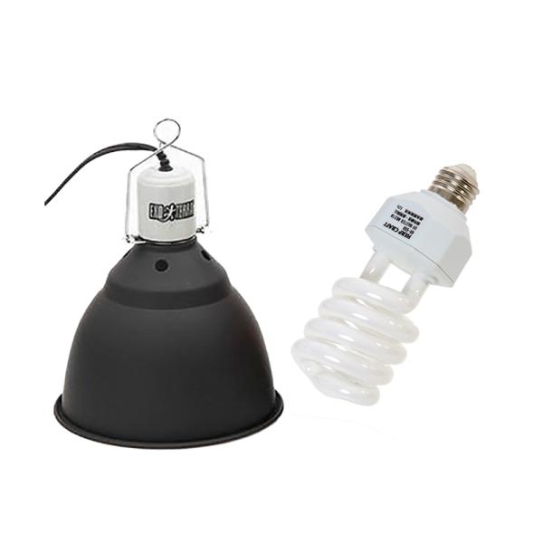 メーカー：用品セット 4974212605505　スドー　ＵＶマスター　ＭＲ　２１Ｗ　UV　UVライト　ライト　ランプ　蛍光灯　蛍光灯ライト　シェードスペース　紫外線要求量　UV-A　UV-B　爬虫類　爬虫類用品　UV蛍光ランプ　RX-55...