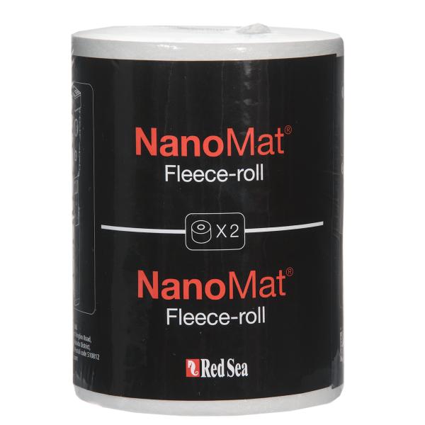 レッドシー　ナノマット レッドシー 送料無料 レッドシー ナノマットフリースロール