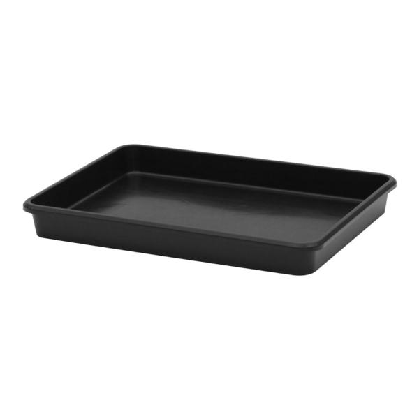 メーカー：タカショー タカショー　ガーデニングトレイ　Ｓ／Ａ　4975149508976　20231025　ｙ23ｍ10　mura　ガーデニング用品　園芸用品　gardening　ガーデン　ガーデニング　園芸　グリーン　菜園　トレイ　トレー...