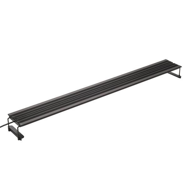 メーカー：ボルクスジャパン 水槽　ライト　ボルクスジャパン　ＧｒａｓｓｙＬｅｇｎａ　９０　Ｆｒｅｓｈ　ＷＲＧＢＶ　４８００ｌｍ　4560381575741　vlxb2312rr　水草　ＬＥＤ　照明　アクアリウム用品　アクア用品　アクアリウム...