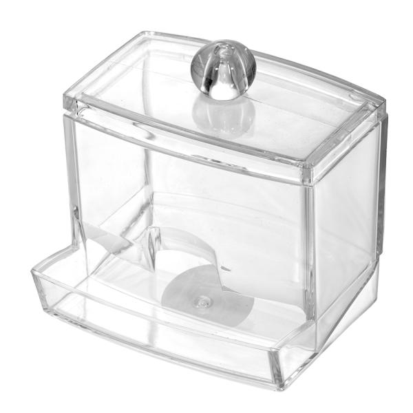 メーカー：fuu 4573298448725　鳥のかわいいフードストッカー　鳥類　小鳥　鳥　インコ　オカメインコ　セキセイインコ　文鳥　フクロウ　　フード　粉　おやつ　ご褒美　フードストッカー　エサ皿　お出かけ　留守番　旅行　透明　かわいい...