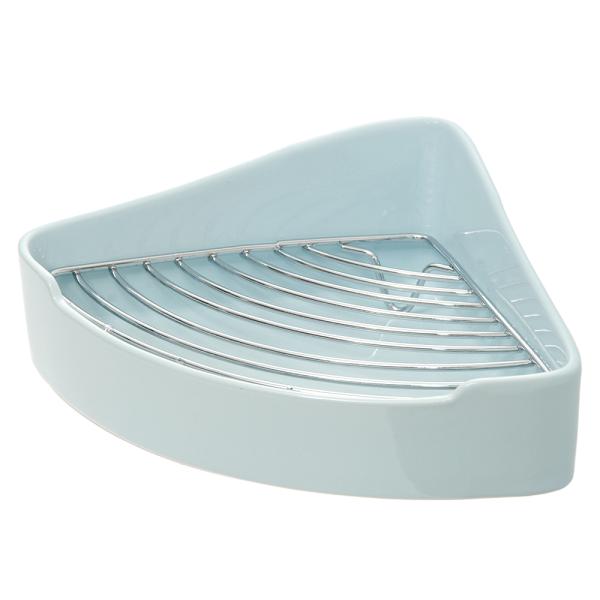 メーカー：fuu 4573298447513　ｆｕｕ　小動物のｍｉｎｉトワレ　パステルブルー　小動物用品　小動物用　うさぎ　ハムスター　ハリネズミ　チンチラ　リス　デグー　ネズミ 陶器　かわいい　なじむ　トイレ　お手入れ簡単　トワレ　202...