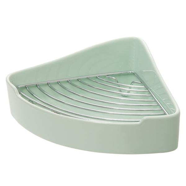 メーカー：fuu 4573298447520　ｆｕｕ　小動物のｍｉｎｉトワレ　パステルミント　小動物用品　小動物用　うさぎ　ハムスター　ハリネズミ　チンチラ　リス　デグー　ネズミ 陶器　かわいい　なじむ　トイレ　お手入れ簡単　トワレ　202...