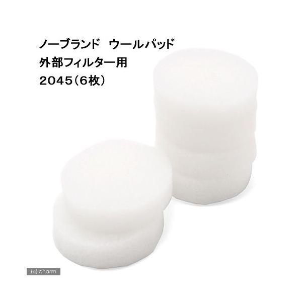 m[uh@E[pbh@OtB^[p@QOSTiUj