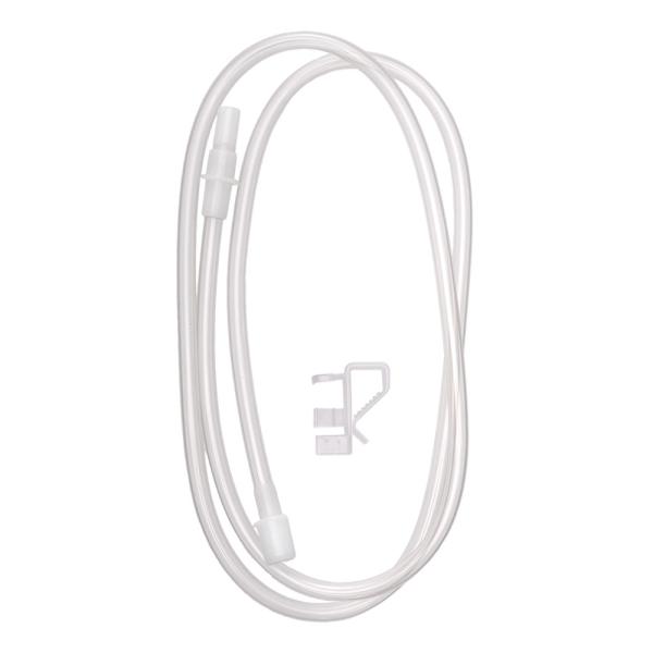 メーカー：水作 水作　プロホースエクストラ　Ｍ　4974105005818　20220525　ｙ22ｍ05　Y.K.　suisaku_proho　アクアリウム用品　_aqua　アクア用品　メンテナンス　低床クリーナー　プロホースex-M　砂...