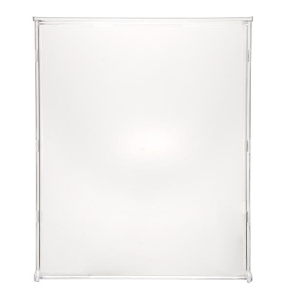 メーカー：三晃商会 イージーホーム　Ｒ３７　ＷＨ　ホワイト用　背面クリア―パネル　2250002985814　小動物・鳥　ペット用品　小動物用品　ペット用　小動物用　小型　小動物　用品　飼育　ケージ　本体　ハウス　シマリス　デグー　モモンガ...