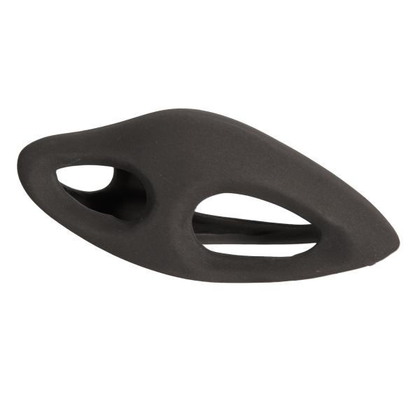 メーカー：ＡＺＯＯ アズー　ホールシェルター　Ｍ　１６×６．５×４．５ｃｍ　シュリンプ　コリドラス　シェルター　セラミック　4580163203990　アクアリウム用品　アクア用品　アクアリウム　淡水・海水両用　淡水用品　淡水魚　淡水　海水...