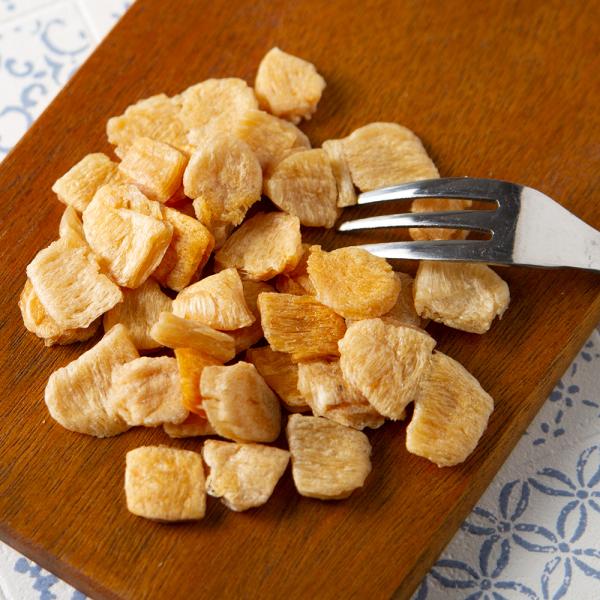 貝 貝柱 キャットフードの人気商品 通販 価格比較 価格 Com