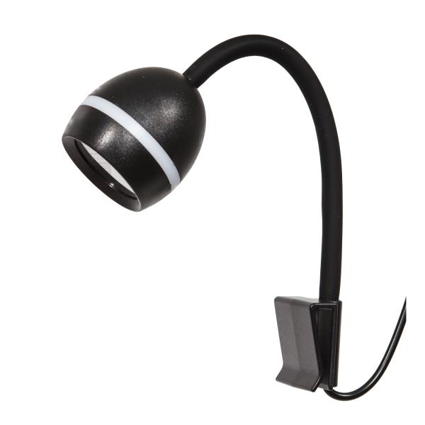 メーカー：貝沼産業 水槽　ライト　貝沼　ＬＥＤ　ダークライト　ブラック　4960222940026　20240212　y24m02　Y.K.　アクアリウム用品　アクア用品　アクアリウム　_aqua　テラリウム　アクアテラリウム　照明　LED...