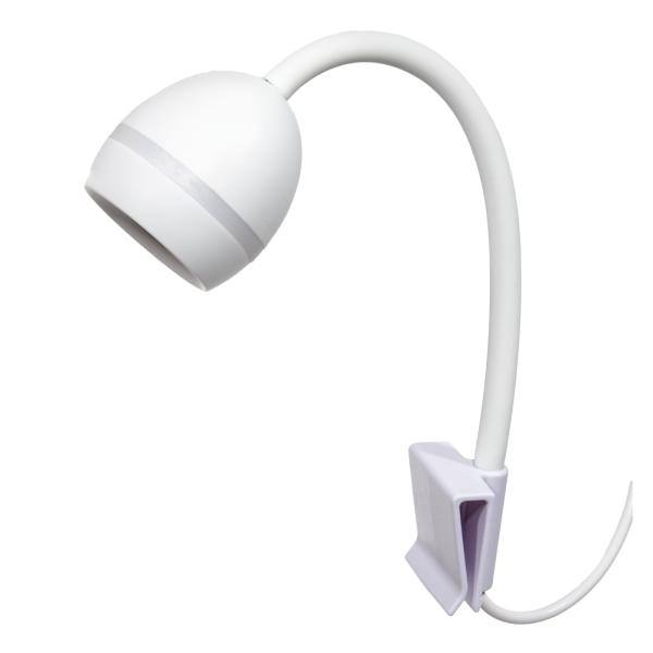 メーカー：貝沼産業 水槽　ライト　貝沼　ＬＥＤ　ダークライト　ホワイト　4960222940033　20240212　y24m02　Y.K.　アクアリウム用品　アクア用品　アクアリウム　_aqua　テラリウム　アクアテラリウム　照明　LED...