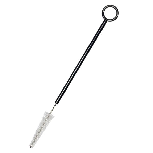 メーカー：貝沼産業 貝沼　アクアシェルブラシ　糸コケパイプブラシ（Ｓ）　4960222902024　20240212　y24m02　Y.K.　アクアリウム用品　アクア用品　アクアリウム　_aqua　水槽　掃除　そうじ　清掃　メンテナンス　用...