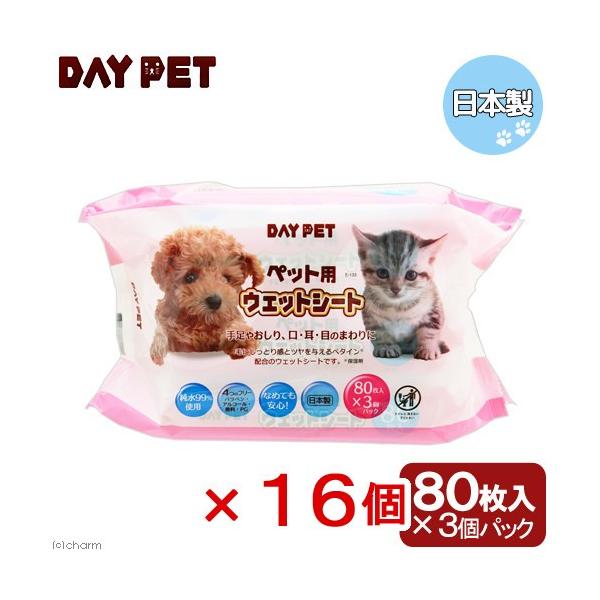 ybgp@EFbgV[g@WO×Ro@PU@@Lp@mAR[@@Ȃ߂ĂS