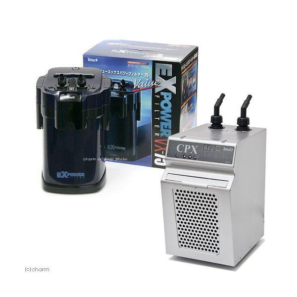 水槽用保温 保冷器具 90cmの人気商品・通販・価格比較 - 価格.com 水槽用保温 保冷器具 90cmの人気商品・通販・価格比較 - 価格.com