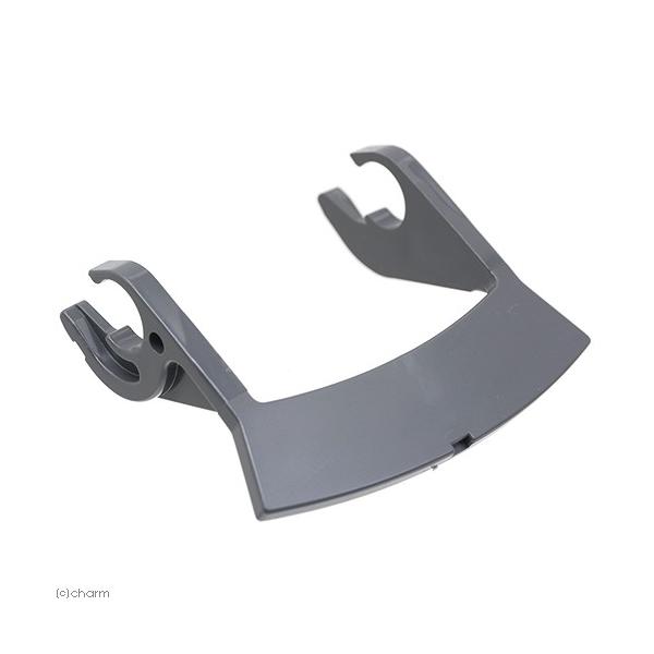 G[nC@bNNv@QQQQ^QQQSp@p[c