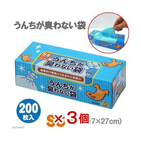 񂿂LȂ܁@anr@ybgp^@rrTCY@QOO@RZbg