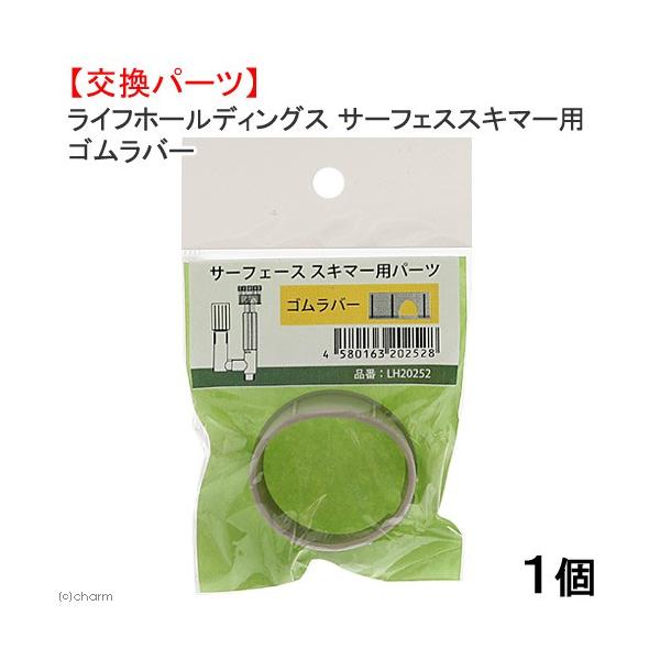 񂹏i@AY[@T[tF[XXL}[pp[c@So[