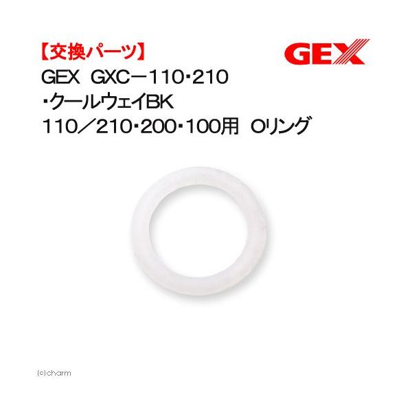 fdw@fwb|PPOEQPOEN[EFCajPPO^QPOEQOOEPOOp@nO@p[c