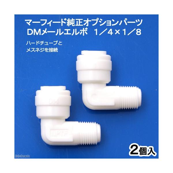 }[tB[h@[G{@P^S×P^WiQj@IvVip[c