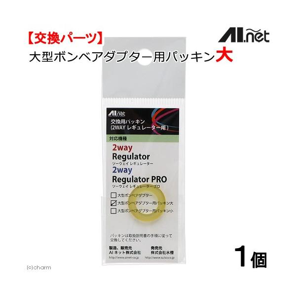 Qv`xM[^[p@^{xA_v^[ppbL